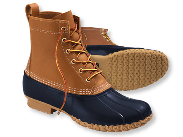 most fashionable hiking boots